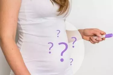 best hospital for infertility treatment in Purnia, best doctor for infertility treatment in Purnia, cost of infertility treatment in Purnia