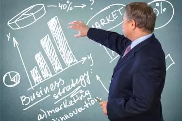 healthcare vacancies in purnia, jobs in hospital at purnia, hospital looking for doctors in shahjahapur, medical jobs in purnia