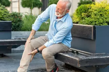 best hospital for joint pain treatment in purnia, best doctor for joint pain treatment in purnia, cost of joint pain treatment in purnia