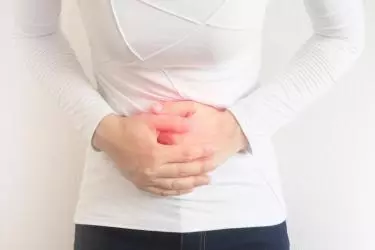 best hospital for Uterus Removal surgery, best doctor for Hysterectomy, cost of Hysterectomy surgery in purnia