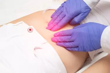 best hospital for uterine fibroid surgery in Purnia, best doctor for uterine fibroid treatment in Purnia, cost of uterine fibroid surgery in Purnia